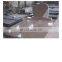 Hot selling tombstone prices with low price