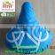 Low Price Promotional Bicycle Seat Cover