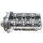 CQHY Auto Parts Engine Cylinder Head Customized Acceptable
