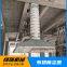Mobile loader dust collector Air box pulse bag filter PPCS64-6