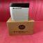 1756-PB75 Allen-Bradley Rockwell Automation