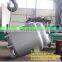 Manufacture Factory Price Alkyd Resin Production Line Chemical Machinery Equipment