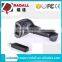 RD-1908 Reader Bar Code POS Handheld 120 times/sec Manual/Automatic wireless handheld mobile barcode scanners