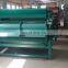 Hot Sale Factory price saw type cotton seed delinting machine