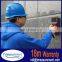 Taijia ZBL-R660 Ferroscan Location Rebar Detection metal rebar detector best price