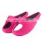 The Latest Design Fashion Beautiful Legs Shoes Slimming Slippers Women Shoes