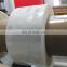 DP-1600 Film Jumbo Roll Slitting Machine Automatic Rewinding diameter 500mm unwinding diameter 1000mm plastic film slitter