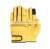 Genuine sheep leather Glove wholesale retail premium quality Comfortable customised OEM ODM