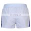 Fitness wear 100% High Quality Cheap Price Men Latest Gym Shorts / Summer new Arrival men's sports Shorts