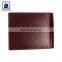 Wholesale Supplier of Best Quality Genuine Leather Men Wallet for Worldwide Buyers
