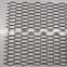 made in China aluminum suspended ceiling expanded metal mesh