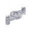 China Best Manufacturer Service Making Parts Die Casting Aluminum