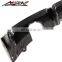 Carbon Fiber Rear Lip Spoiler for BMW 3 Series 325i 328i F30 M Sport Bumper 2012 - 2017 Rear Lip