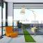 YY Home fixed glazing aluminium windows and windows designs soundproof fixed glazing aluminium doors