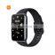 Новая Xiaomi Mi Band 7 Pro с GPS-интеграцией. Смарт-браслет с экраном AMOLED, функцией измерения кислорода в крови и трекером физической активности. Водонепроницаемая. Xiaomi Smart Band 7 Pro
