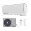 Factory Direct Room Electrical R410a Spilt Air Conditioner 12000Btu
