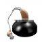 Cheap Hearing Aid Prices Ear Sound Amplifier For The Old People Deafness Hearing