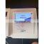 BA-88A semi auto chemistry analyzer Laboratory Equipment Mindray urine Test Biochemistry Analyzer Machine
