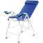 HC-I006A Medical use gynecology chair folding examination bed portable gynecology examination bed