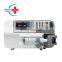 HC-G045E Hospital equipment Large colorful LCD screen cheap syringe pump equipment/laboratory syringe pump