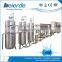 RO Water treatment system/plant