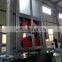 HST Factory WDW-600E 600kn computer Electronic tensile strength tester