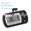 Smart Wireless Steak Meat Thermometer For Grilling Digital Display Refrigerator Thermometer