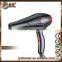 ZT-3357 Hair Dryer 2 Swiches Professional Hair Dryer with 18 Month Warranty