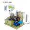 factory wholesale high pressure Gas Mini cartridge CO2 gas Cylinders welding machine