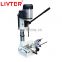 High Quality High 750W Household Mortise Machines Portable Mortise And Tenon Machine For Woodworking