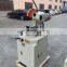 LIVTER Special metal pipe cutting machine manual cutting machine pipe cutting machine