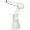 NEW KAWASAKI pick and place  RS007N 7kg payload 6-axis assembly robot and robotics arm