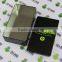 smoke tin case, tinplate box, tin case, money tin can