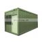 flat pack container house Malaysia price