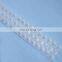 Outdoor Durable Wall Cat Pigeon Raccoon Plastic Polycarbonate Anti Bird Nesting Spikes