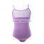 wholesale kids ballet leotards