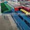 Automatic Apple Orange Tomato Avocado Potato Grader Fruit Sorting Machine