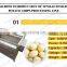 potato chips packing potato chips turkey pringles potato chips size