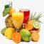 Food Ingredients Neotame CAS 165450-17-9 Artificial Sweetener Neotame E961