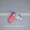 2015 new style mini OTG usb drive for smartphone