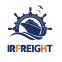 Yinchi International Supply Chain (shenzhen) Co.Ltd