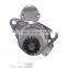 Long Life Starter Motor 23300-8H300 Lester 17980N S114-844 1.4KW 12V 13T for NISSAN
