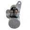 Wholesale High Quality Starter Motor OEM S114-902 Lester 17982N 1.4KW 12V 10T for NISSAN YIDA