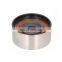 1CD-FTV  engine belt tensioner for japanese car   OEM  13503-27010  VKM81204  532037920  belt tensioner pulley