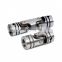 PR-HS 40 Cr steel single or double universal joint cross extended universal joint