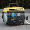 Bison China Power Generator 700W 0.7Kw 750W 750Watt 750 Watt 50Hz Portable Gasoline Generators
