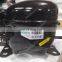 ADW compressor R134a Series ADW77 refrigerator compressor for refrigerator high quality