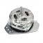 25W 70W 90W 100W 135W 200W Washing Machine Parts Spin Motor wash motor  for washing machine
