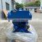 brand new WEICHAI marine diesel inboard engines for fishing boat WP13C550-21E121
