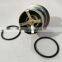 Thermostat Engine Parts For Truck 3968559 On Sale